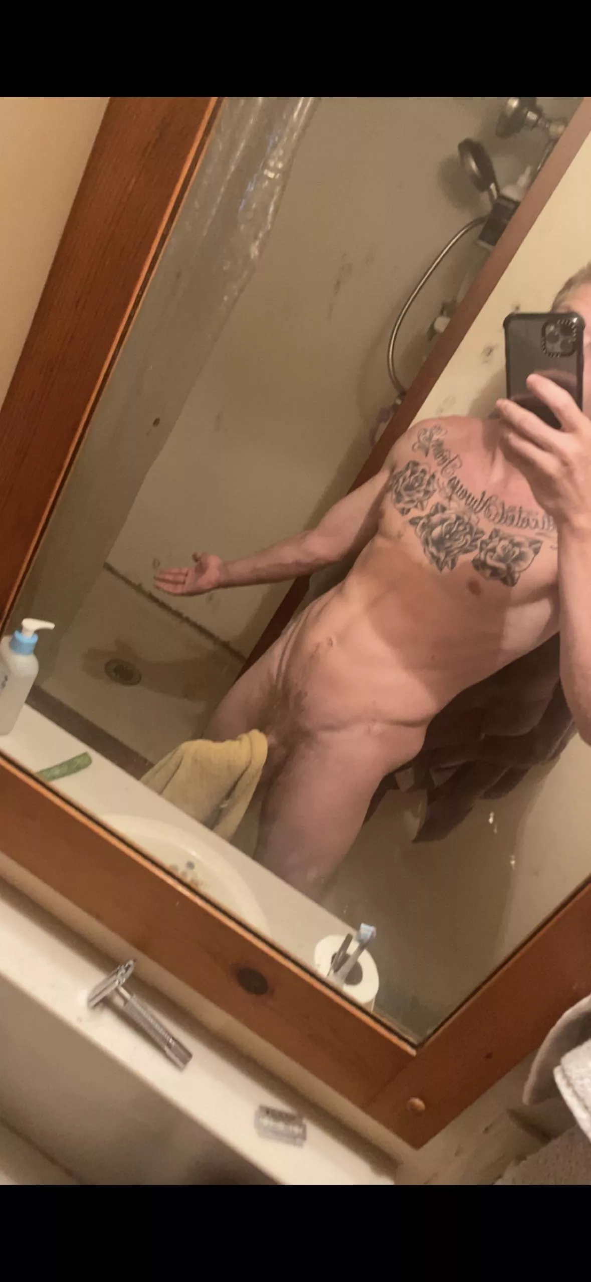 🤫