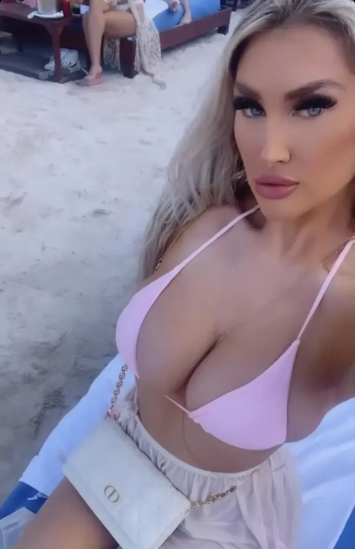 👙