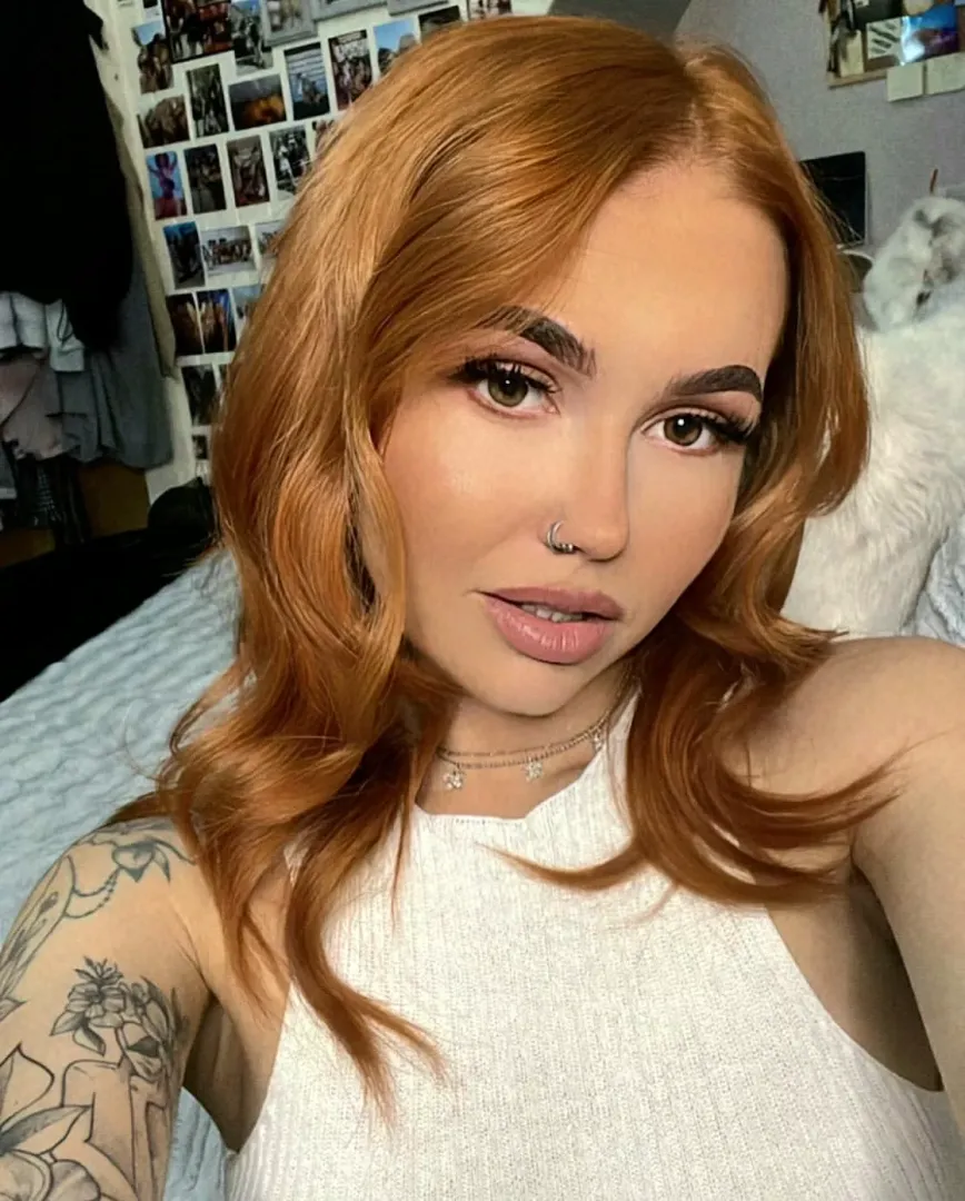 🔥