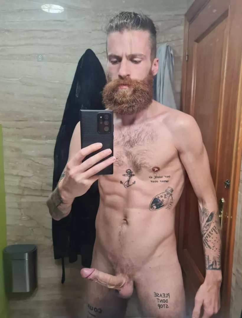 😈😈😈😈