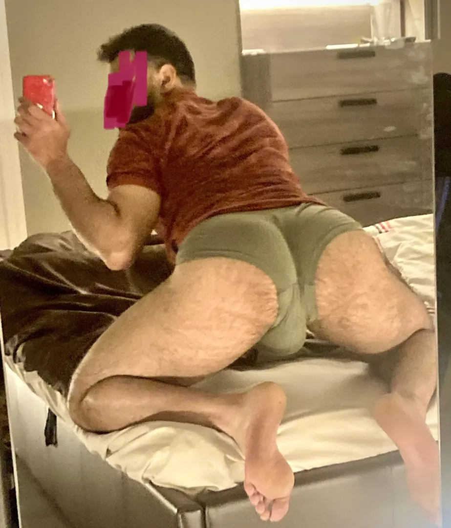 👅