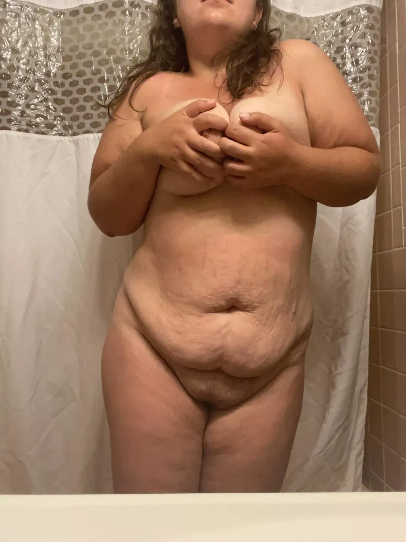 😘😘