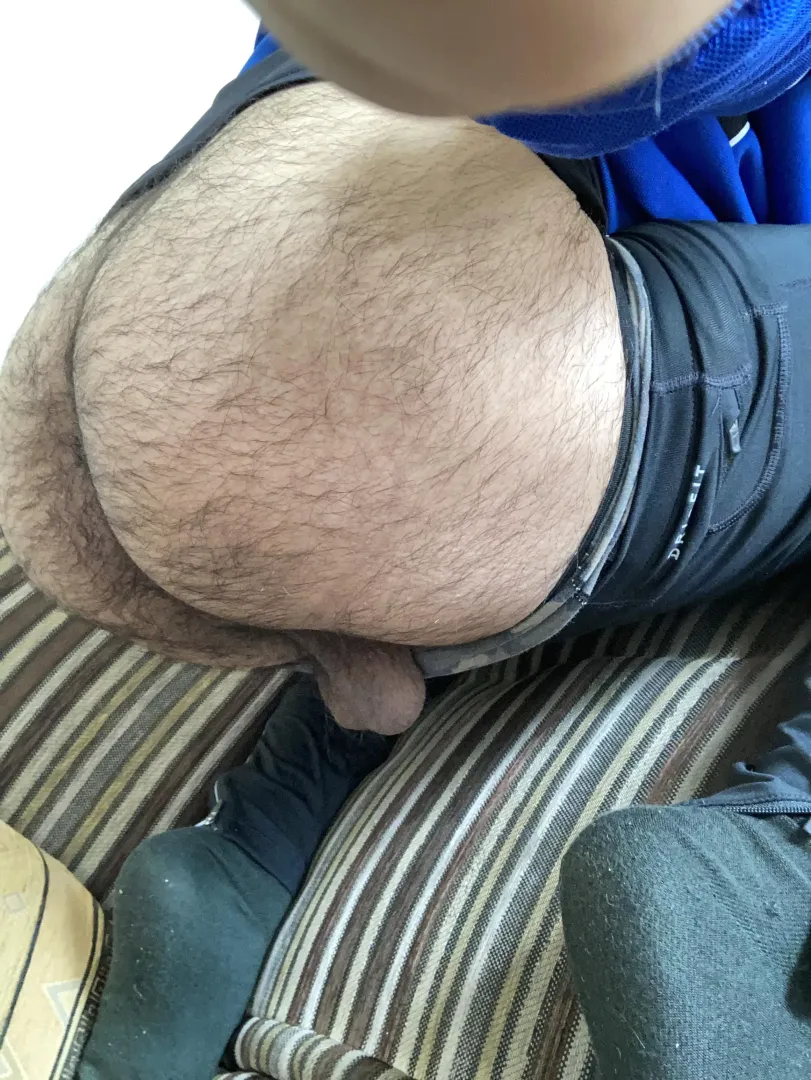 👅