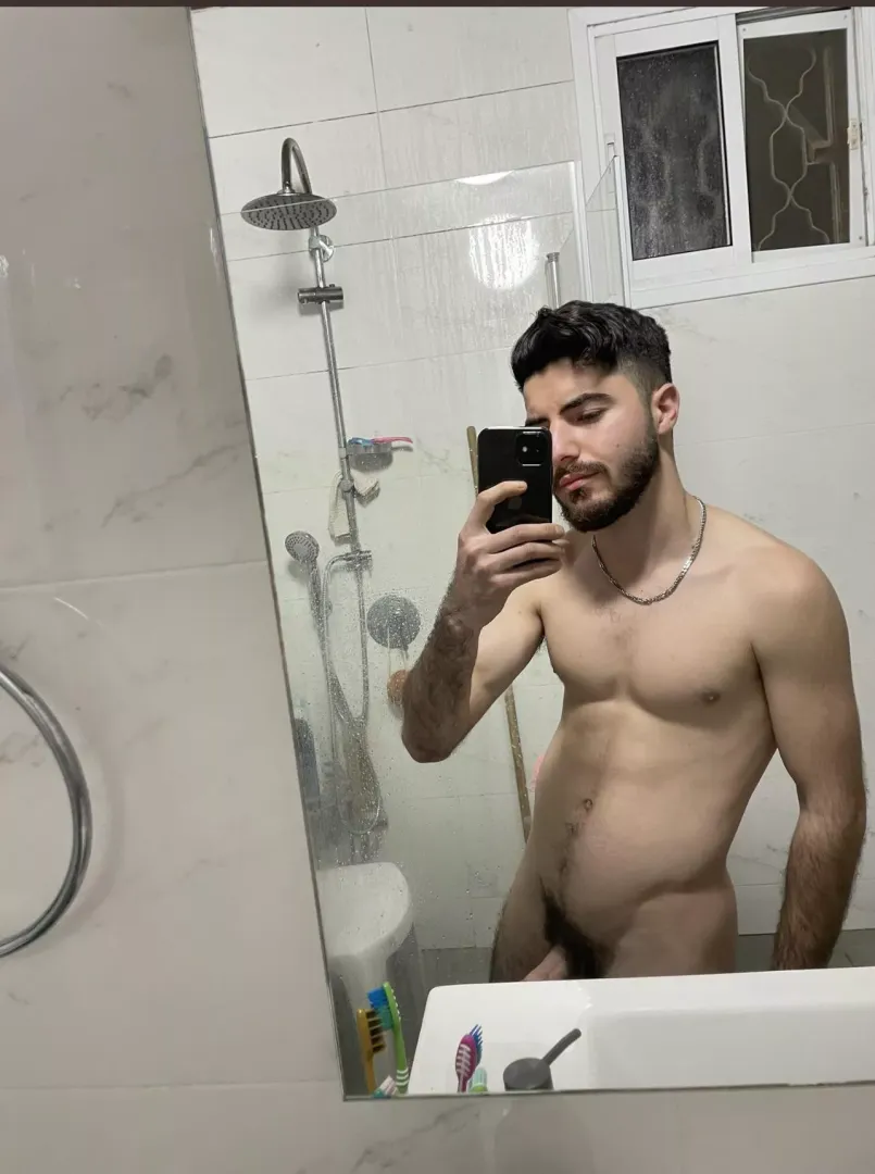 🍆🍆🍆