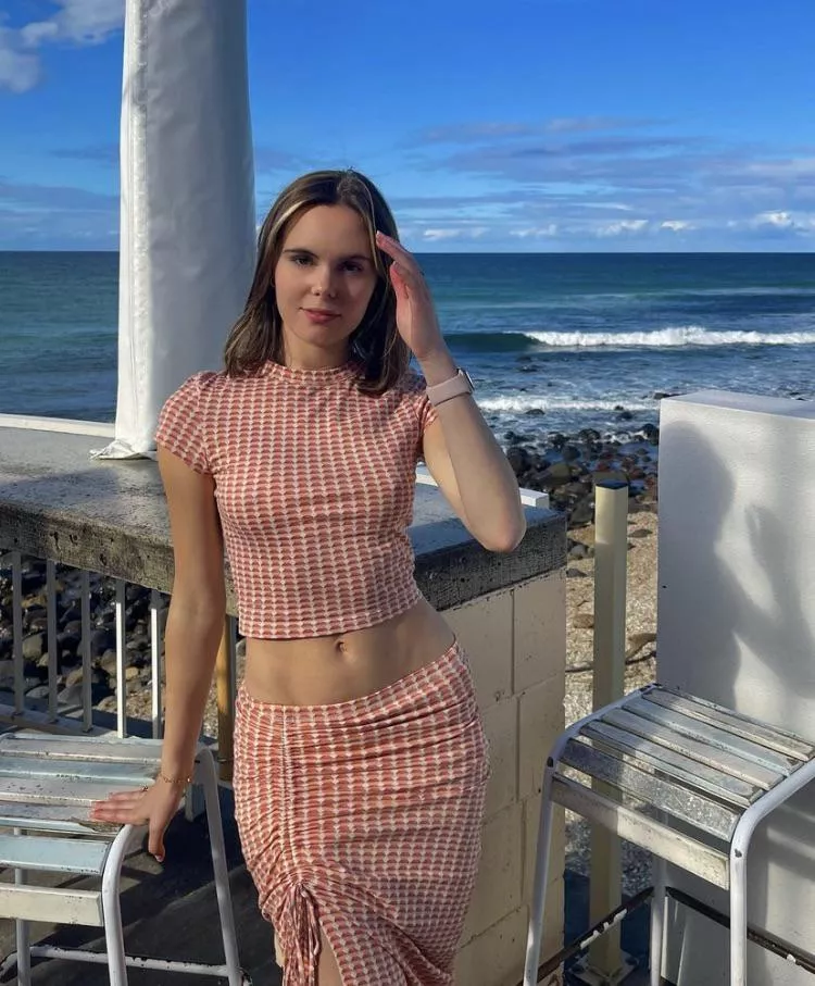😍