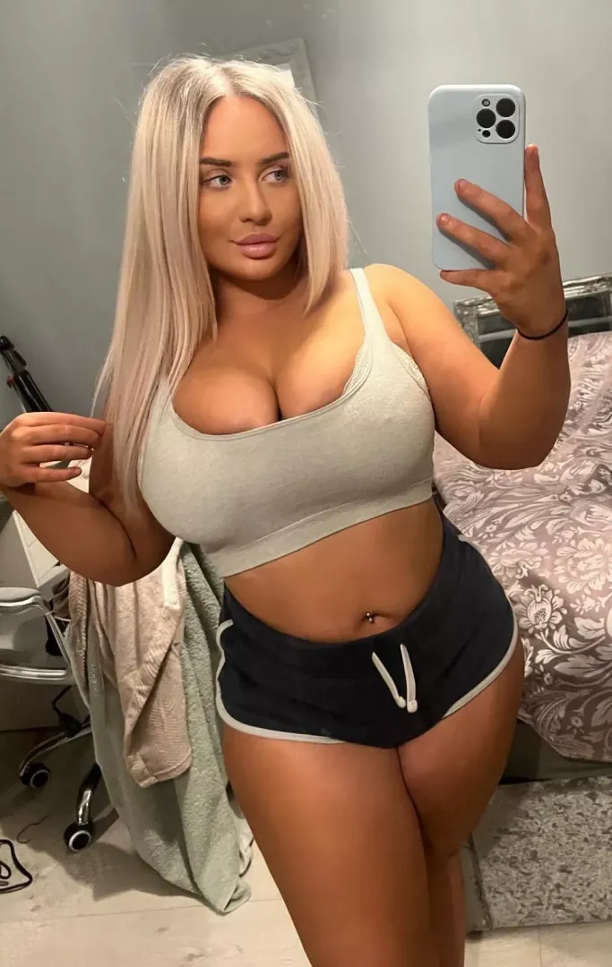 🤤