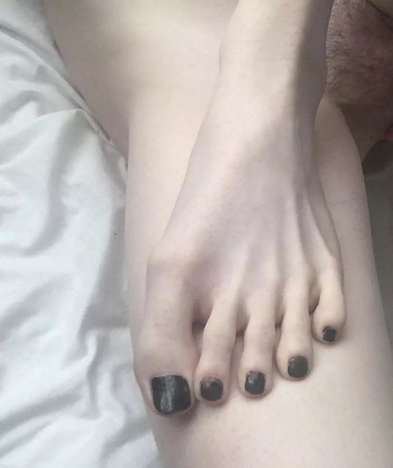 🖤