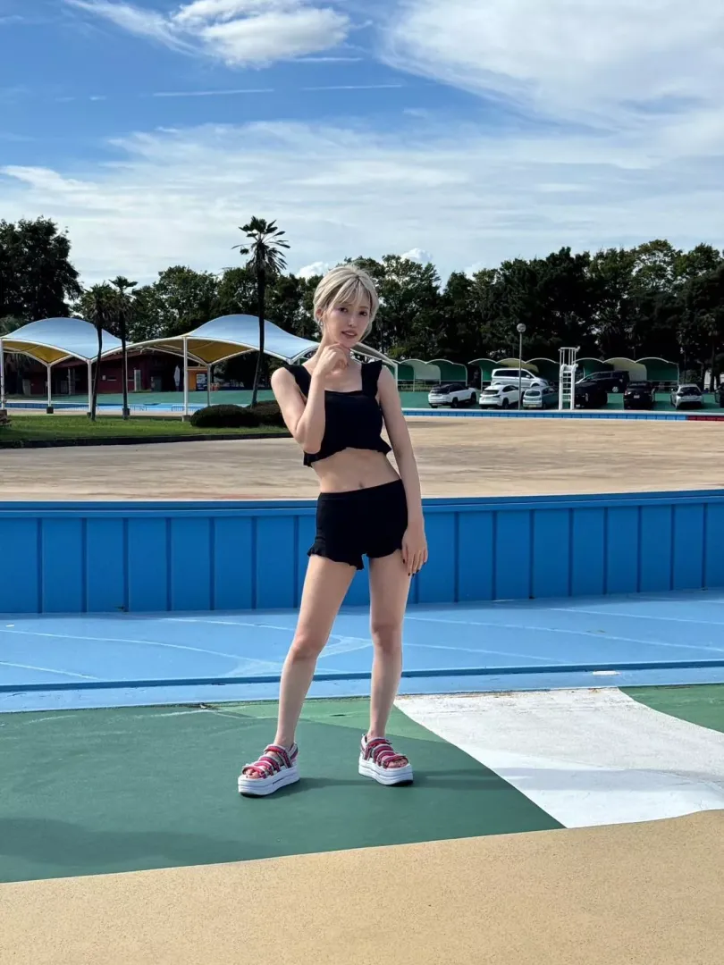 🎶