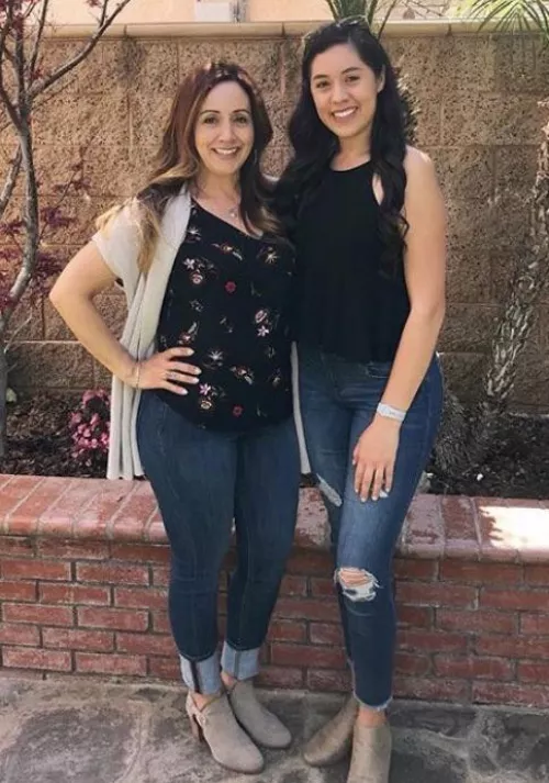 🧐