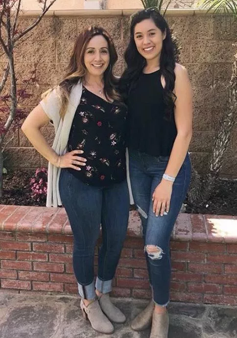 🧐