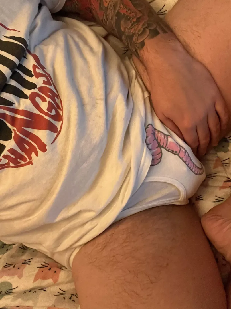 🐛