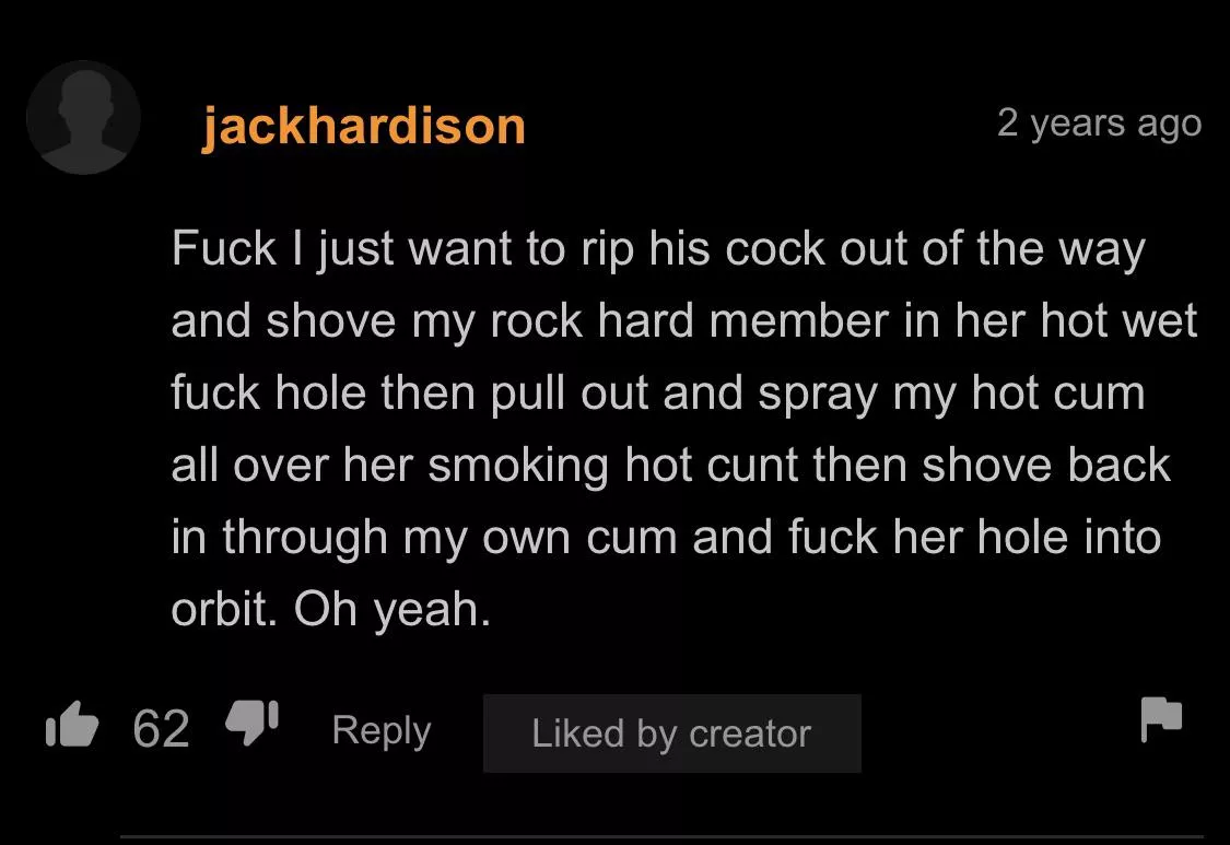 💀