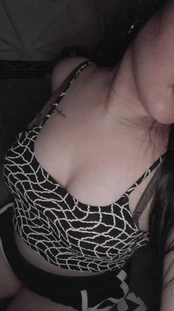 😊
