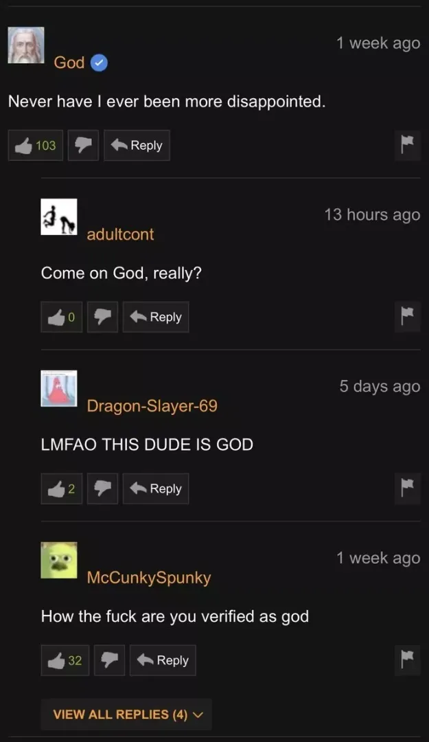 😇