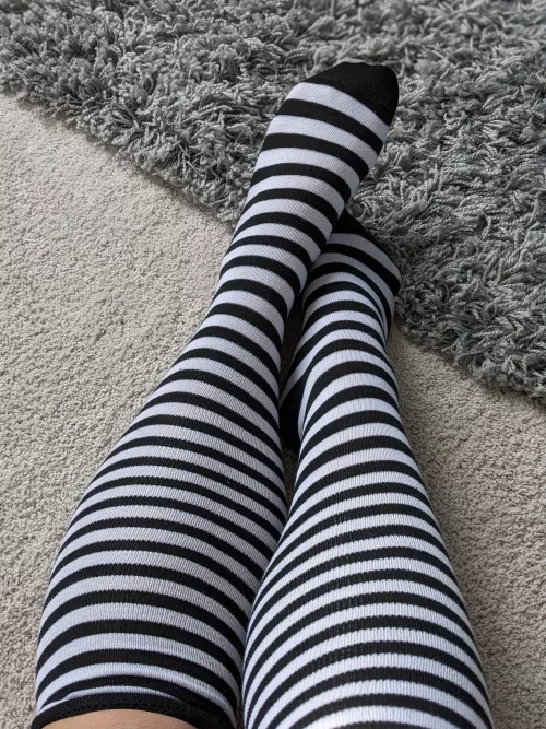 💀🖤