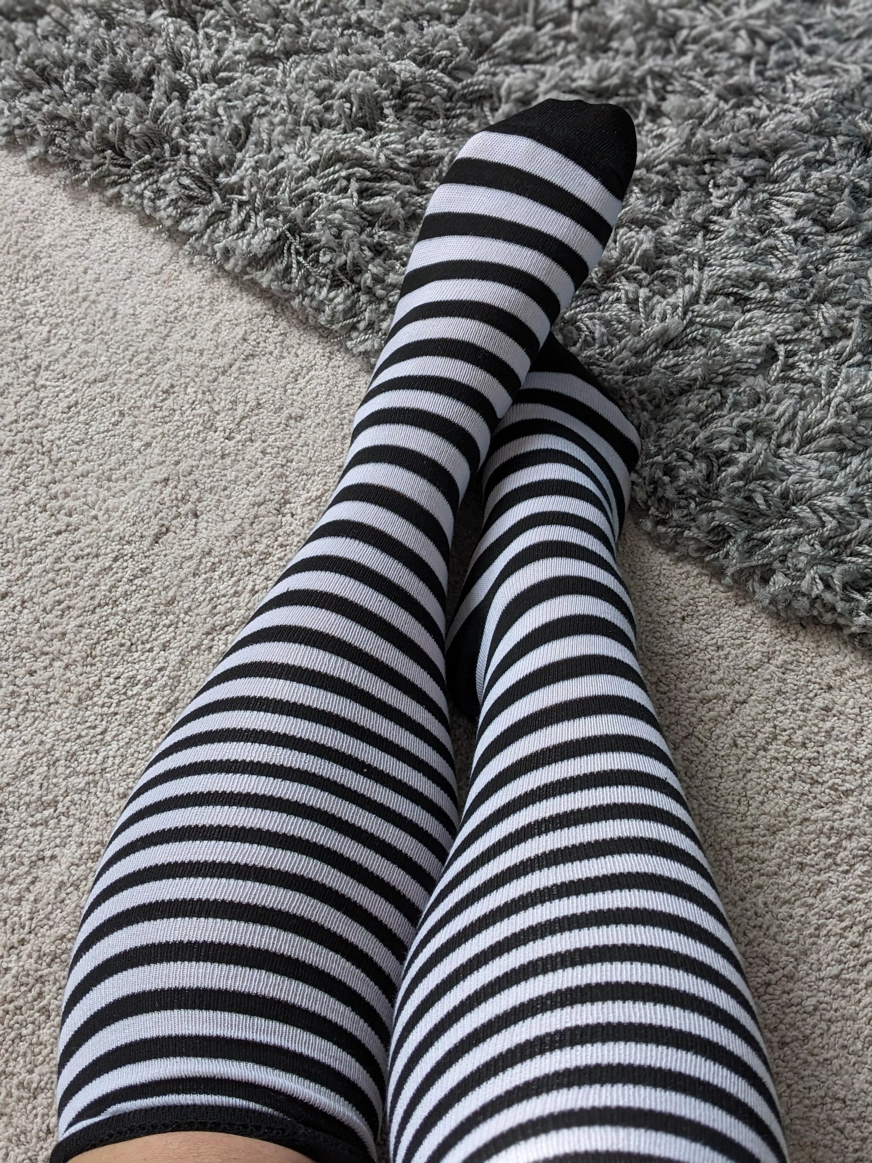 💀🖤