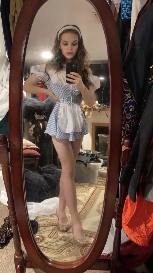 🥰🥰