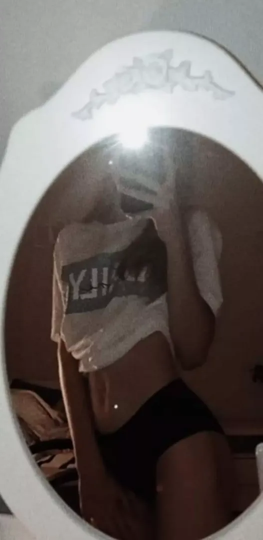 💋