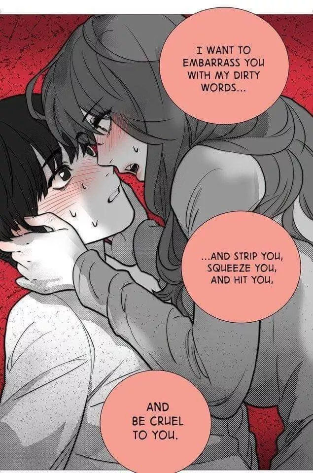 😭