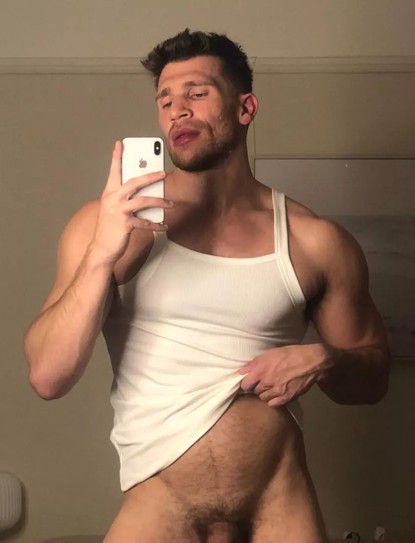 😏😏😏