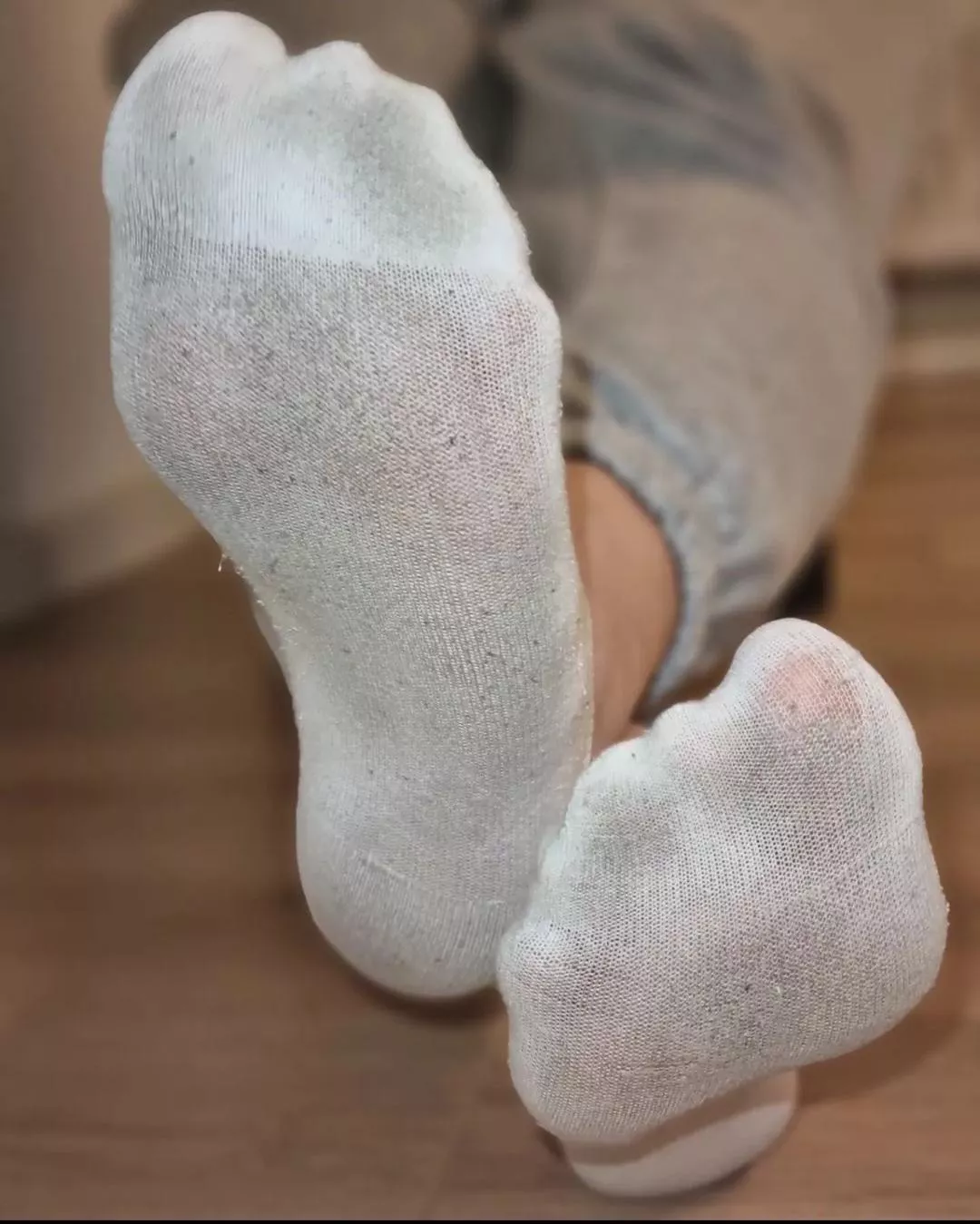 💎