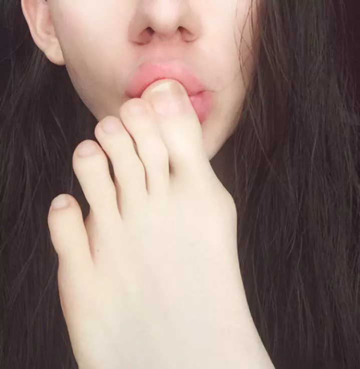 ❤️
