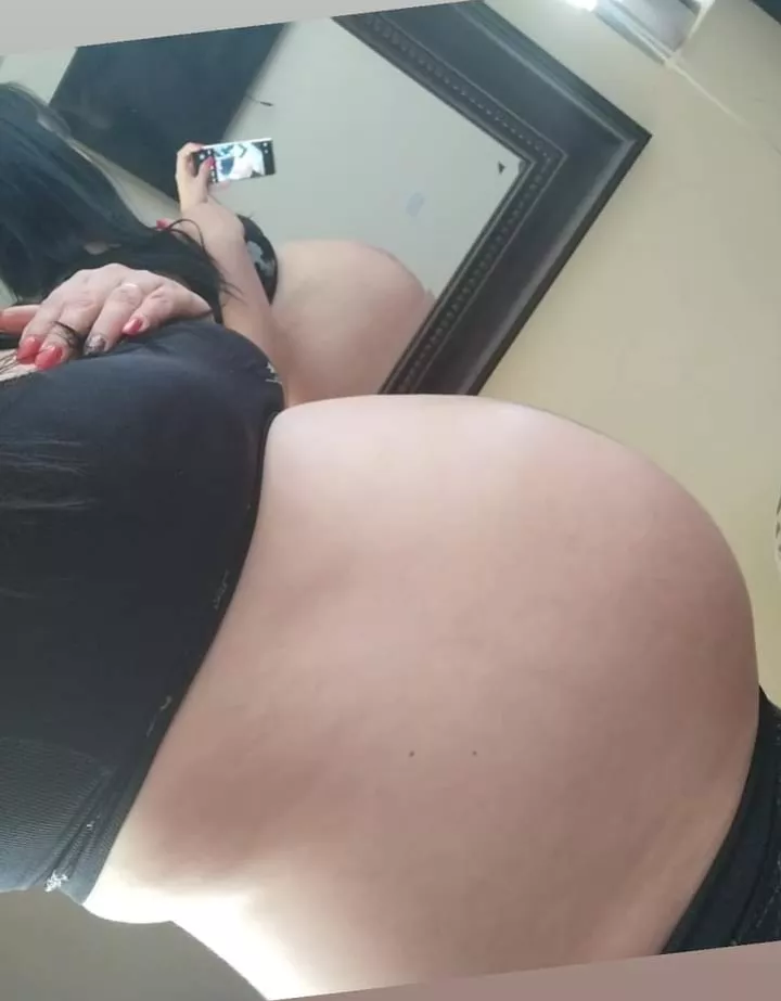 🤤🍔🐷