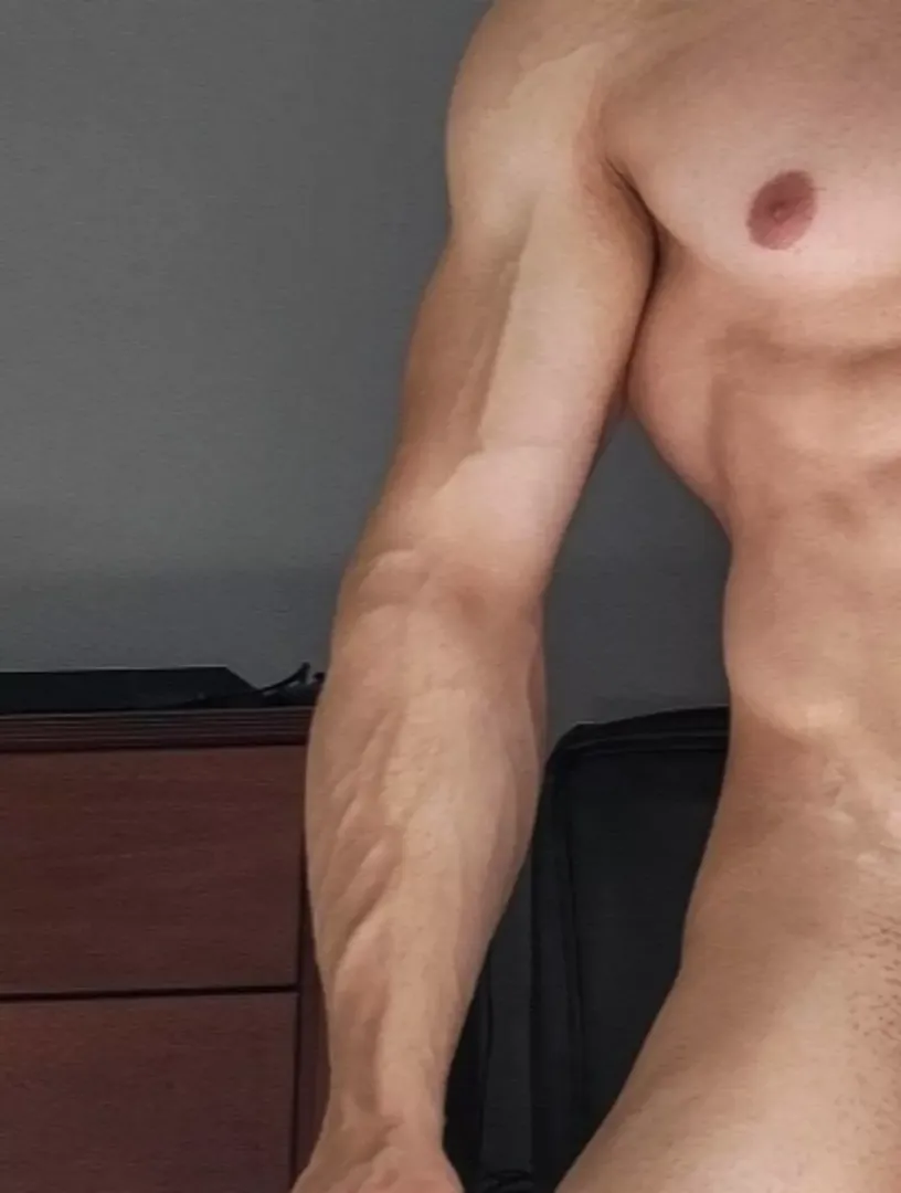 💪🏼🔥