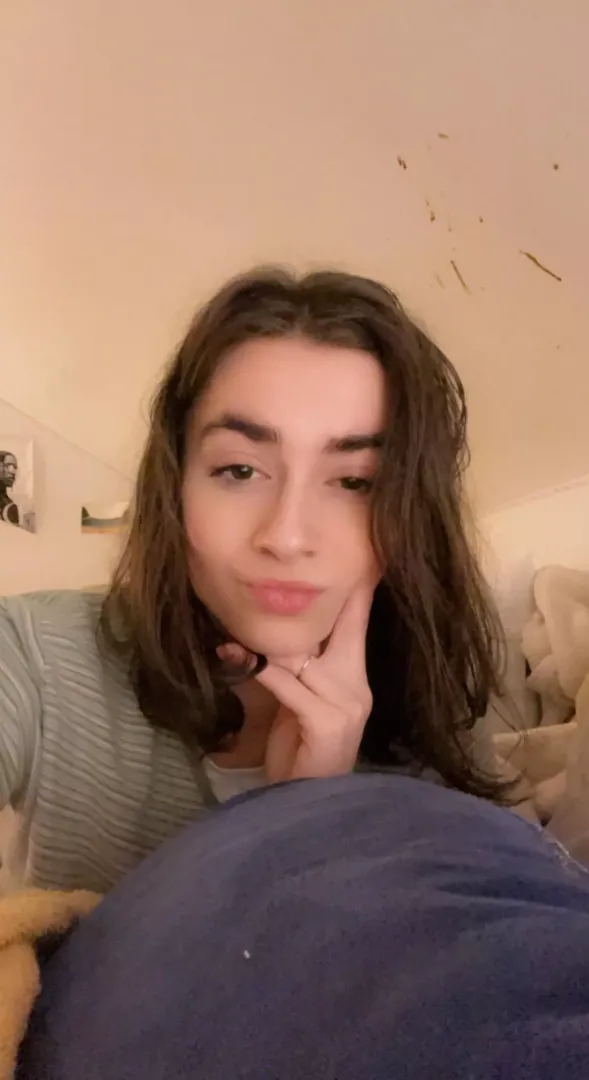 ☺️