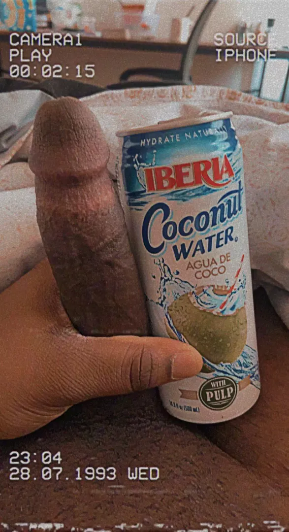 😈