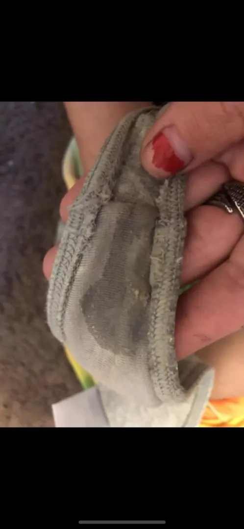 🤤