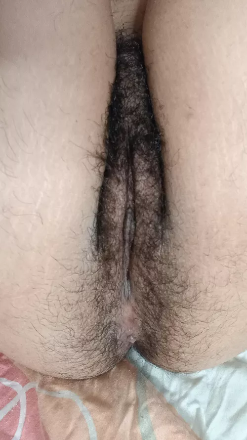🥵🔥