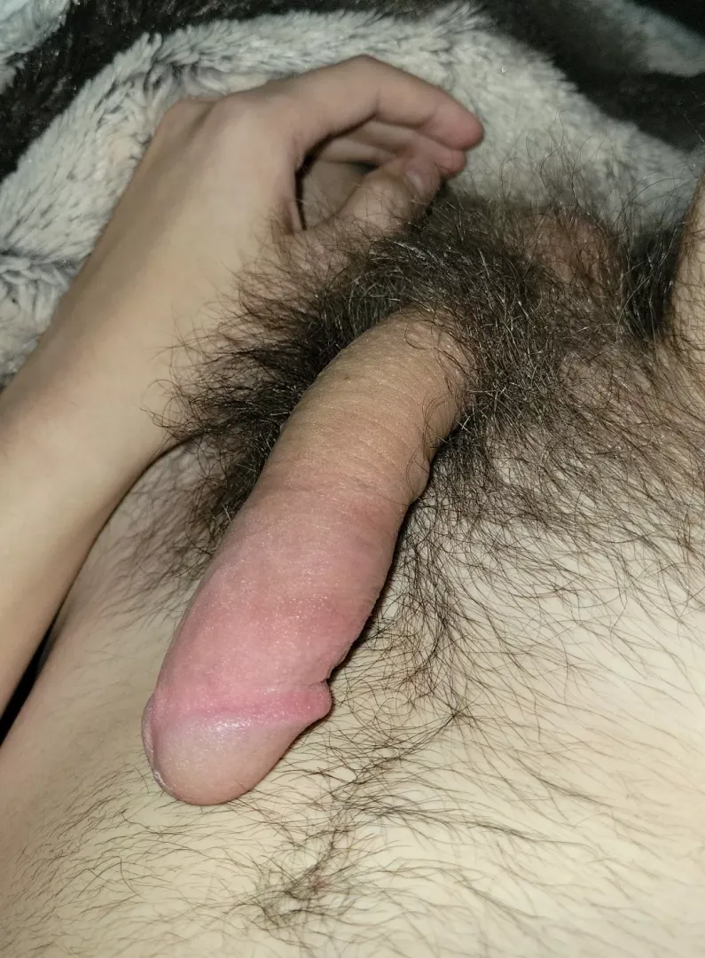 🎁
