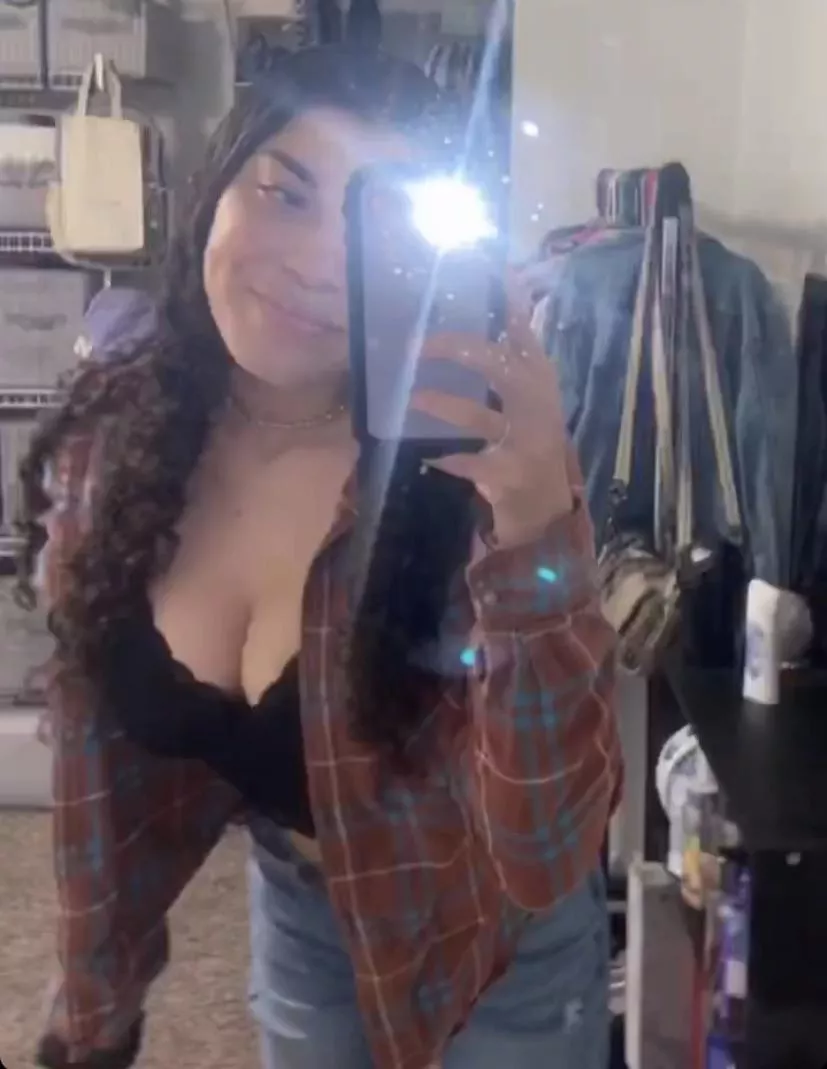 🥵