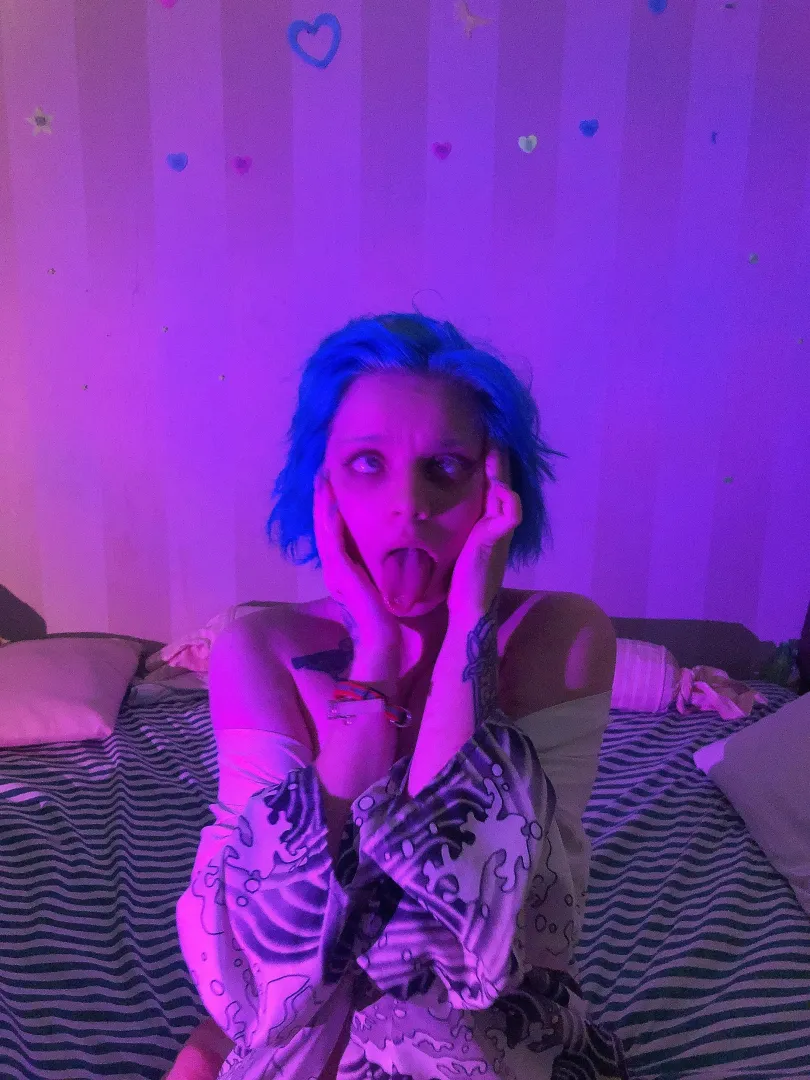 🖤