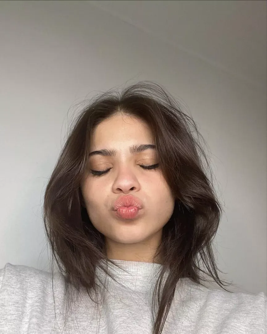 🥵