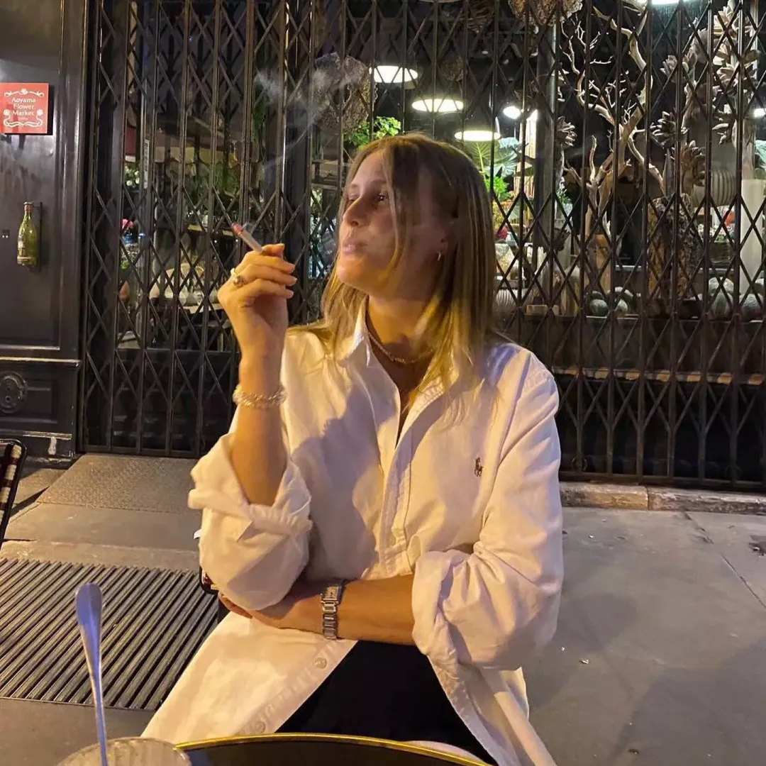 🚬