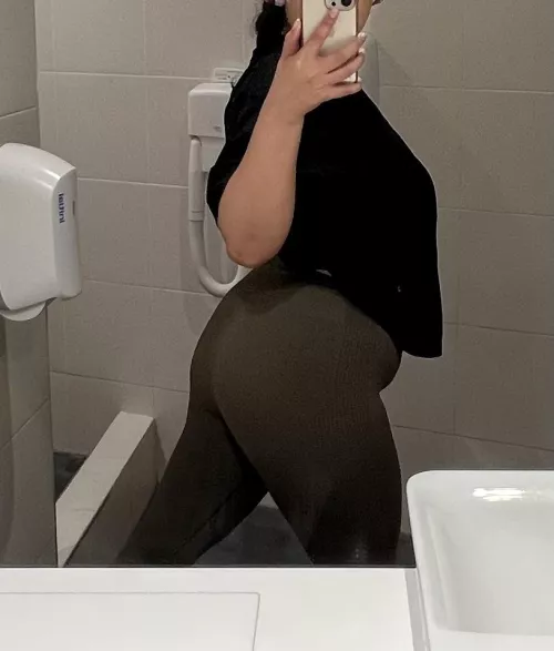 🍑