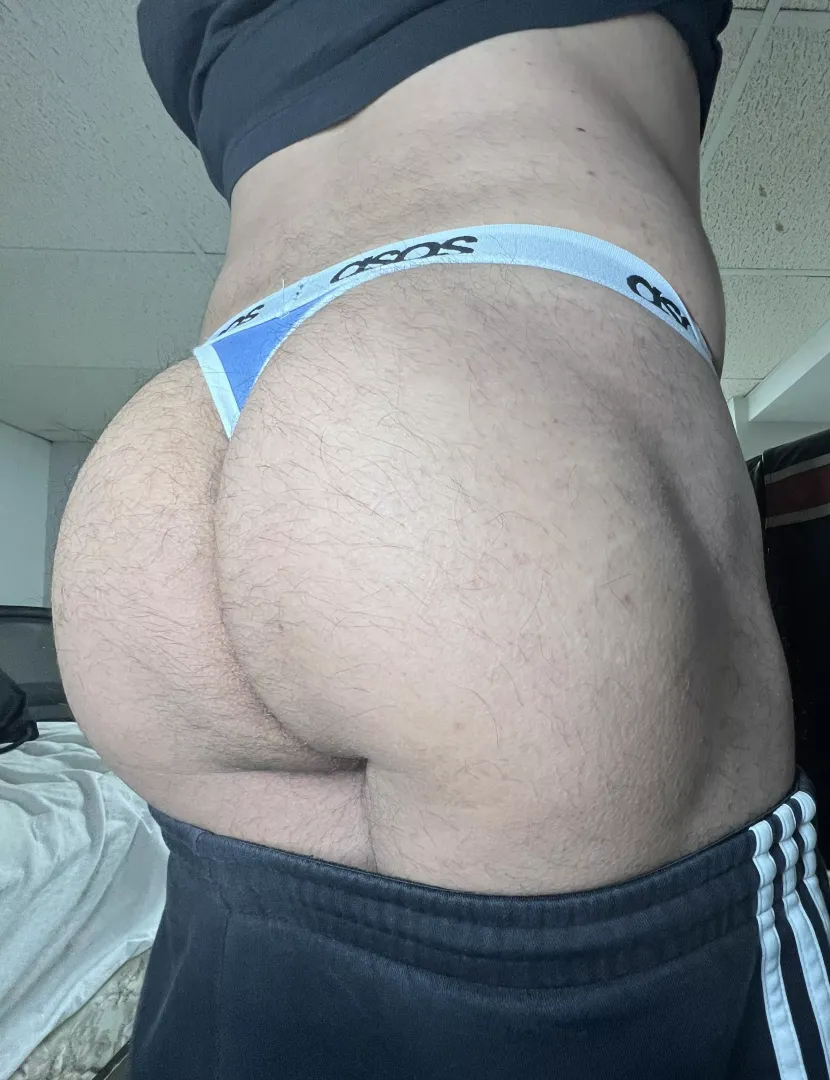 🍑