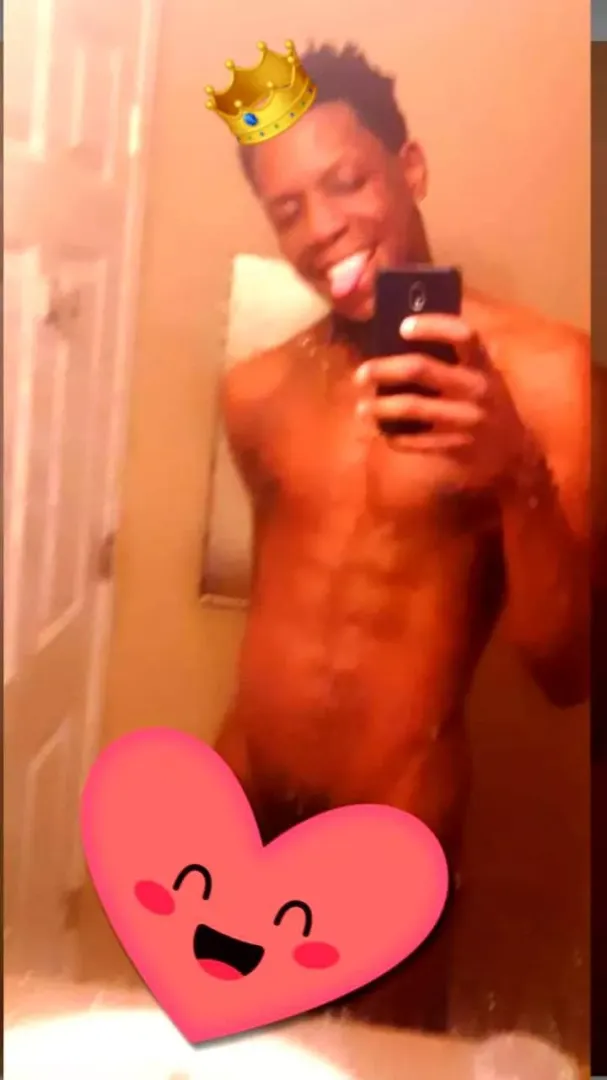 😍