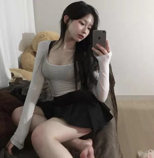 😵‍💫💓
