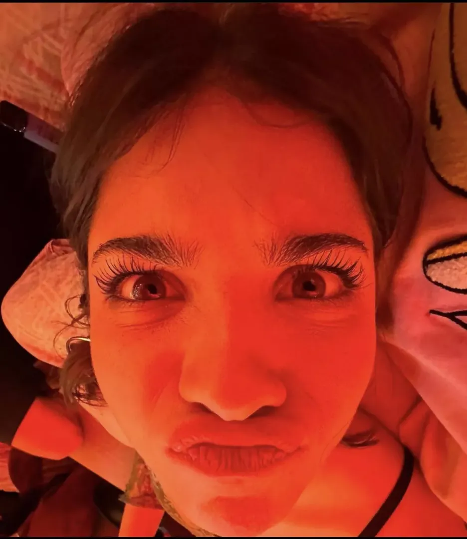 😍
