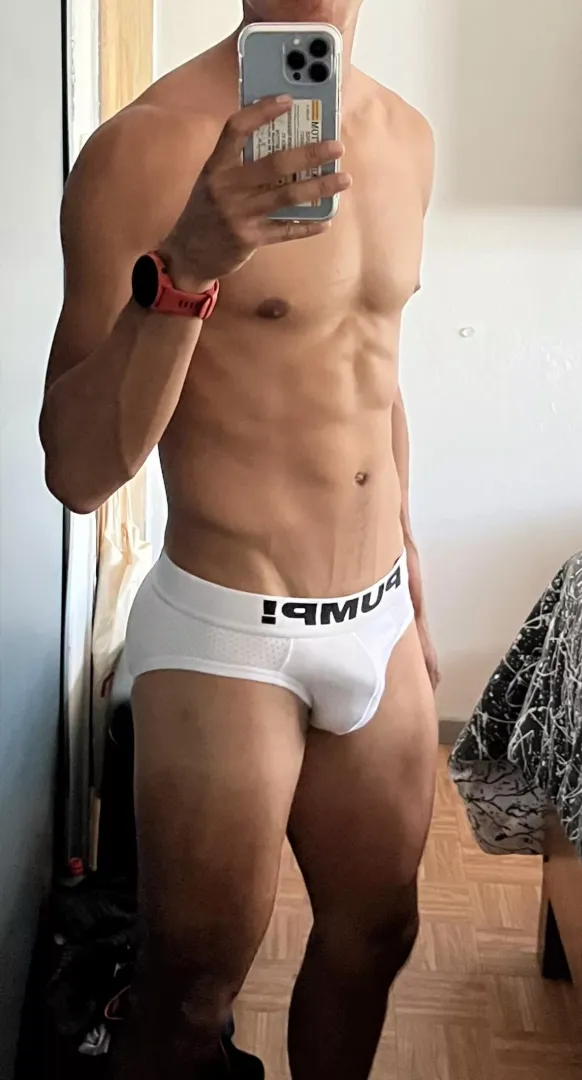 🔥
