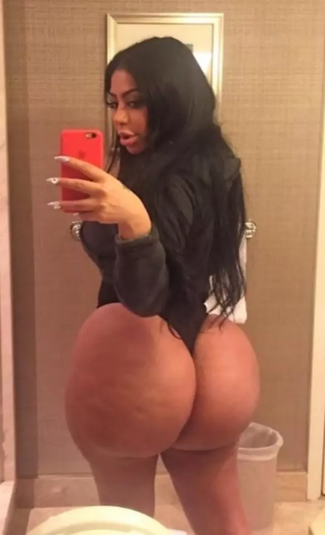 🔥🔥