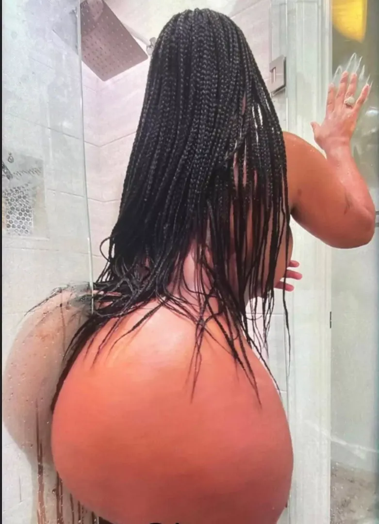 🔥🔥