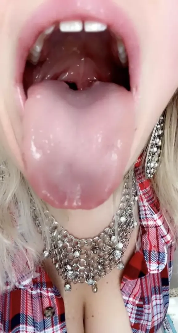 🥵