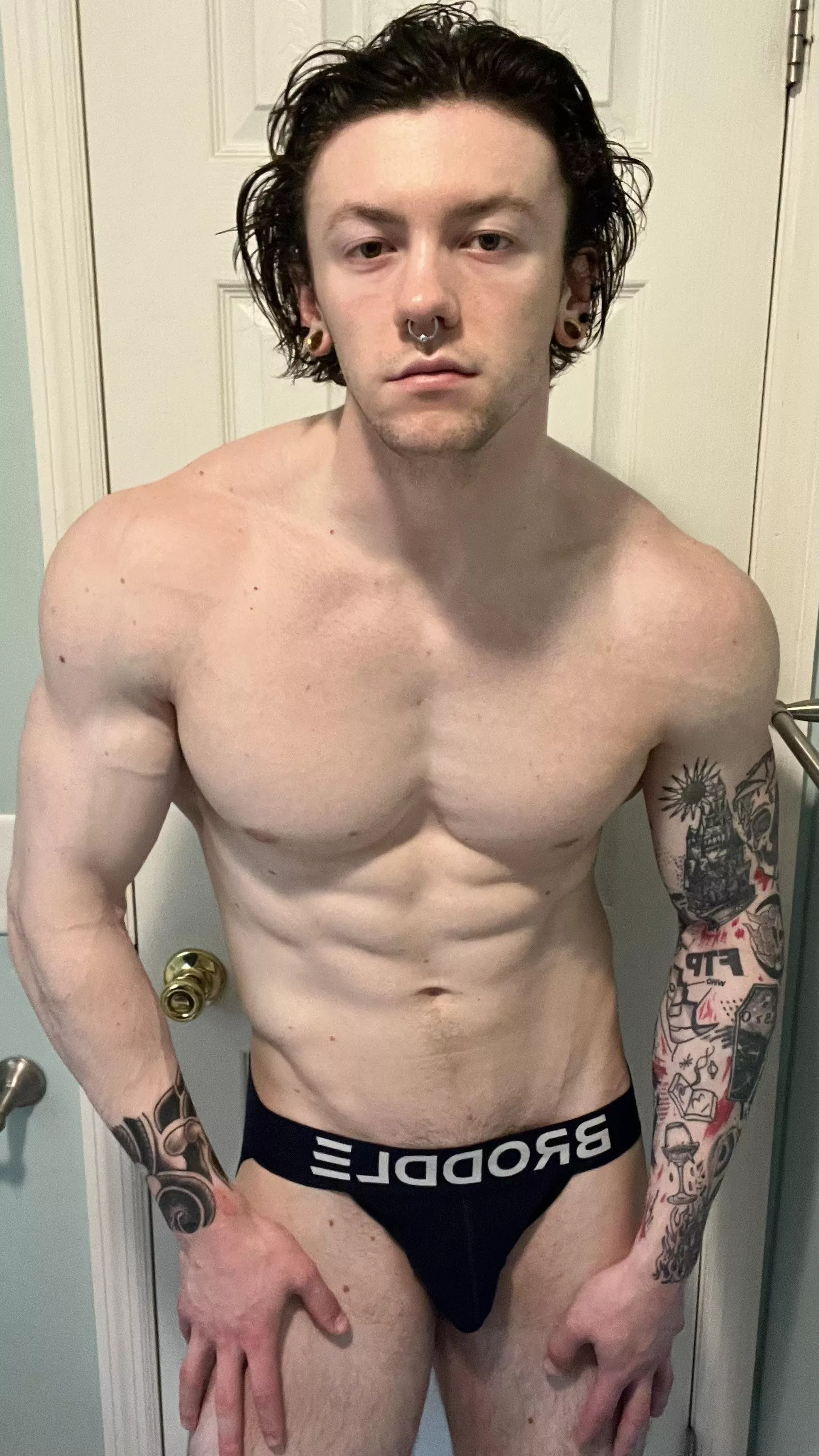 ❌❌❌