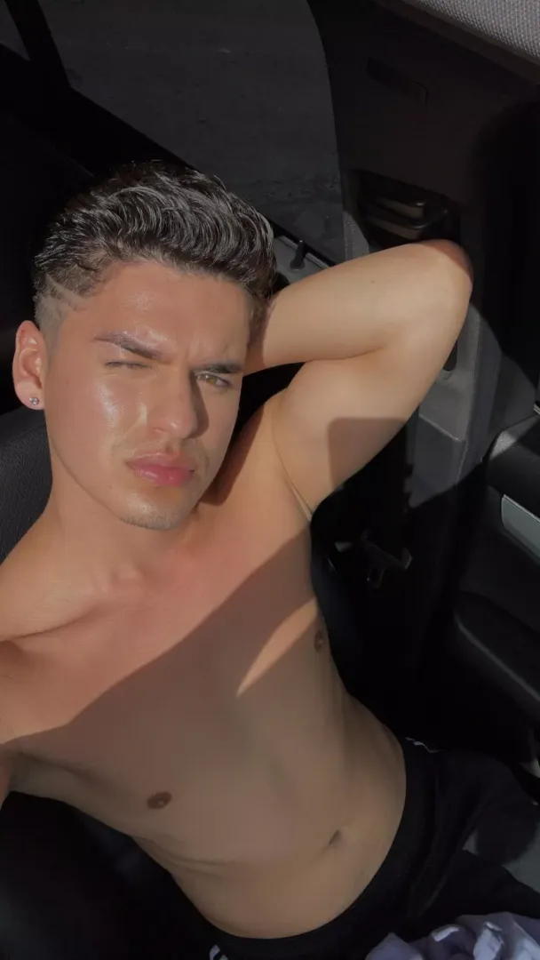 😉