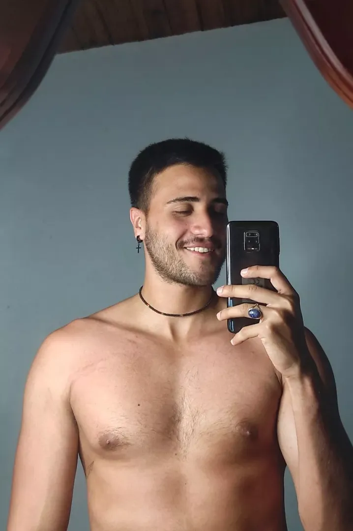 😄😉