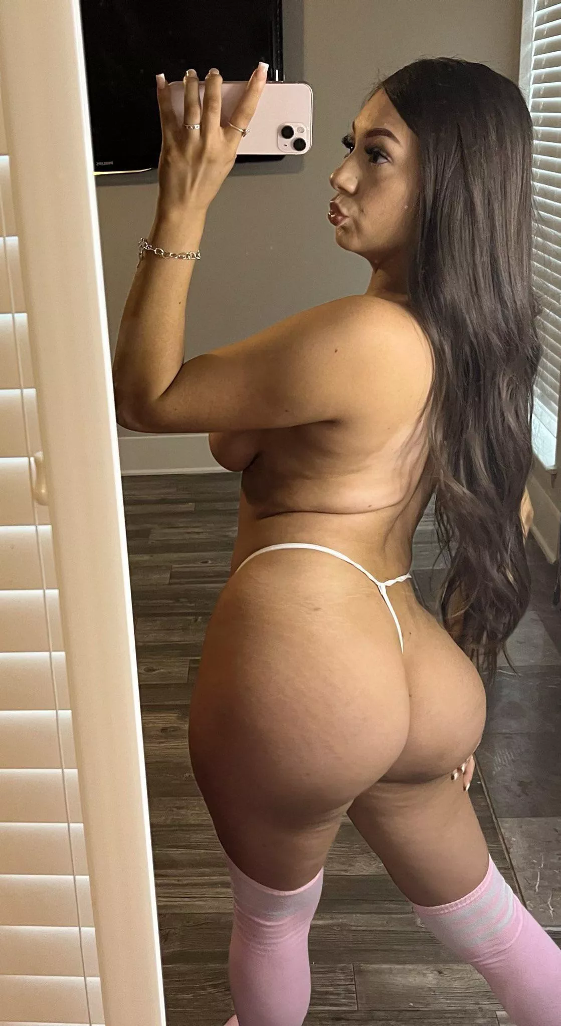 😫